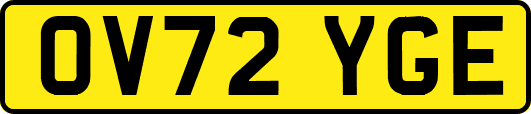 OV72YGE