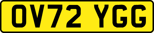 OV72YGG