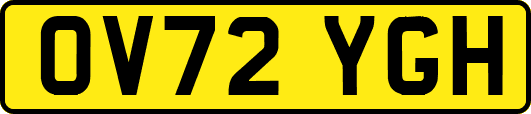 OV72YGH