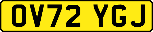 OV72YGJ