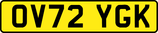 OV72YGK
