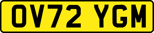 OV72YGM