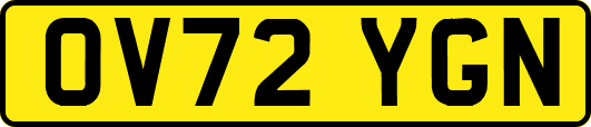 OV72YGN