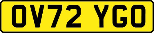 OV72YGO