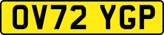 OV72YGP