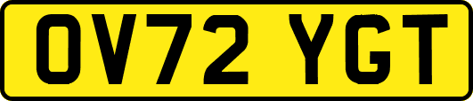 OV72YGT