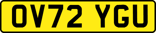 OV72YGU