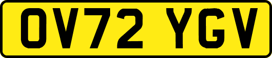OV72YGV