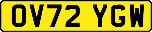 OV72YGW
