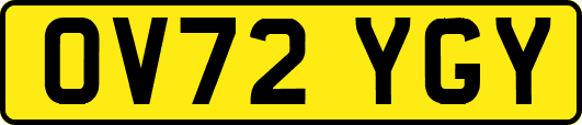 OV72YGY