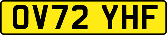 OV72YHF