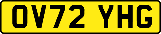 OV72YHG