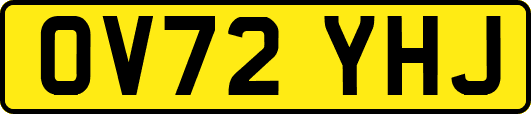 OV72YHJ