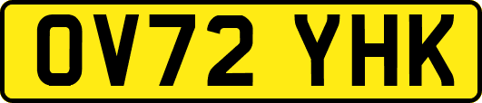 OV72YHK