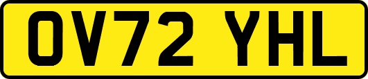 OV72YHL