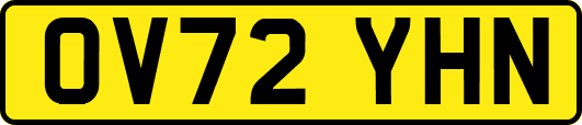 OV72YHN