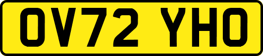 OV72YHO