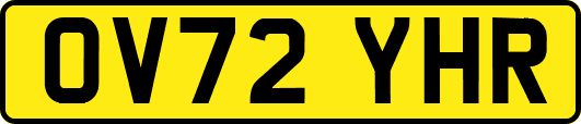 OV72YHR