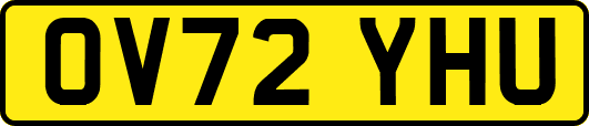 OV72YHU