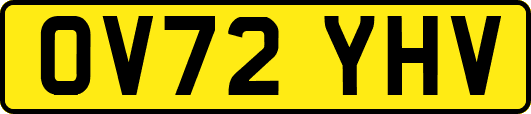 OV72YHV