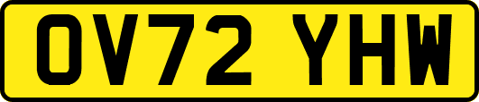 OV72YHW
