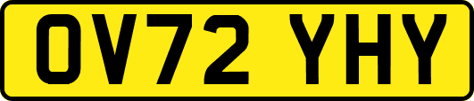 OV72YHY