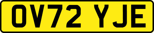 OV72YJE