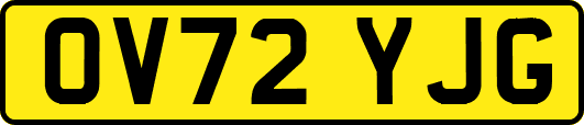 OV72YJG