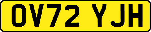 OV72YJH