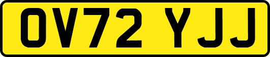 OV72YJJ