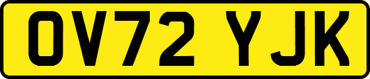 OV72YJK