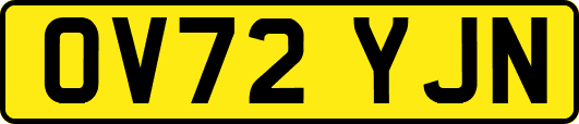 OV72YJN