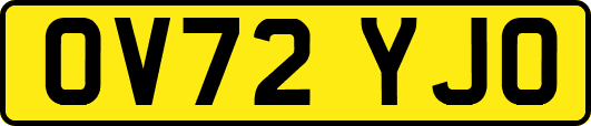 OV72YJO