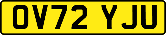 OV72YJU