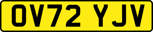OV72YJV