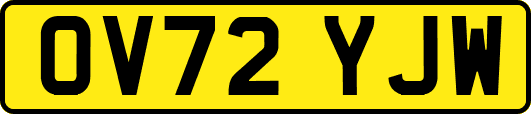 OV72YJW