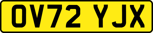 OV72YJX
