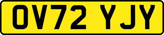 OV72YJY
