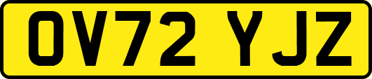 OV72YJZ
