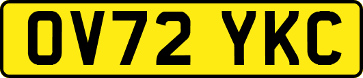 OV72YKC
