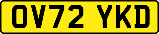 OV72YKD