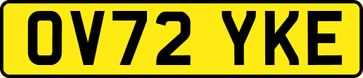 OV72YKE