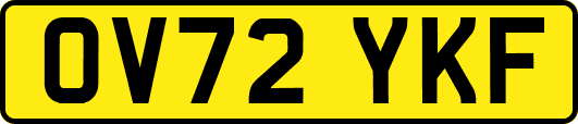 OV72YKF