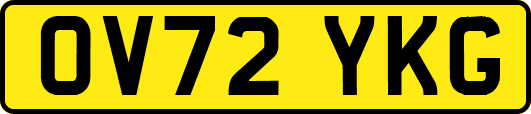 OV72YKG