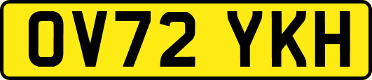 OV72YKH