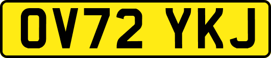 OV72YKJ