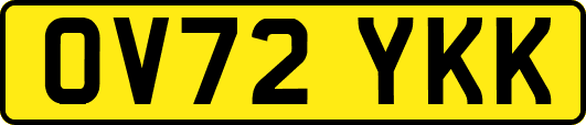 OV72YKK