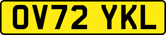OV72YKL