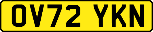 OV72YKN