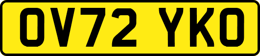 OV72YKO